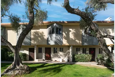 6030 N 15th Street #11, Phoenix, AZ 85014 - Photo 21