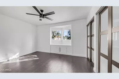 6030 N 15th Street #11, Phoenix, AZ 85014 - Photo 15