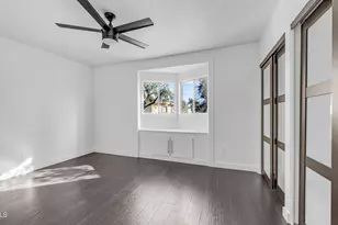 6030 N 15th St, Phoenix, AZ 85014 - Photo 15