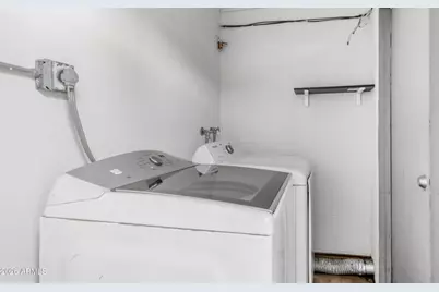 6030 N 15th Street #11, Phoenix, AZ 85014 - Photo 17