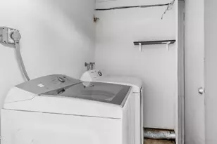 6030 N 15th St, Phoenix, AZ 85014 - Photo 17