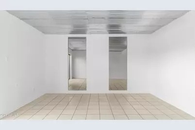 6030 N 15th Street #11, Phoenix, AZ 85014 - Photo 9