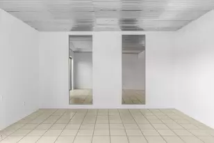 6030 N 15th St, Phoenix, AZ 85014 - Photo 9