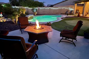 3748 W Bingham Dr, New River, AZ 85087 - Photo 55