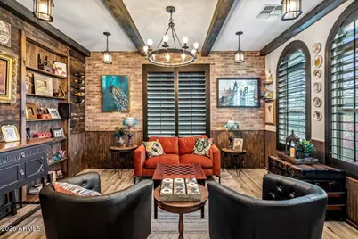 3748 W Bingham Drive, New River, AZ 85087 - Photo 11