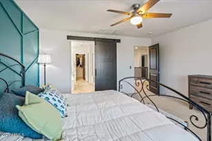 3748 W Bingham Dr, New River, AZ 85087 - Photo 27