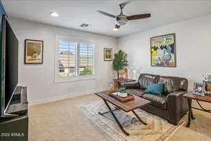 3748 W Bingham Dr, New River, AZ 85087 - Photo 33