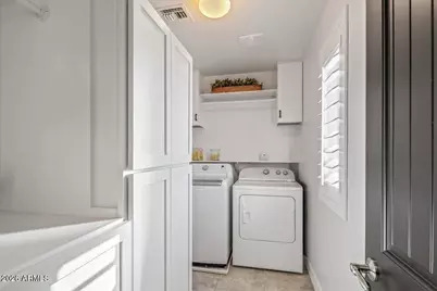 3748 W Bingham Drive, New River, AZ 85087 - Photo 39