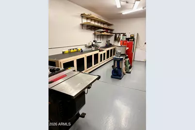 3748 W Bingham Drive, New River, AZ 85087 - Photo 31