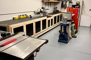 3748 W Bingham Dr, New River, AZ 85087 - Photo 31