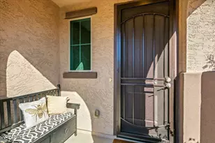 3748 W Bingham Dr, New River, AZ 85087 - Photo 5