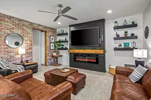 3748 W Bingham Dr, New River, AZ 85087 - Photo 9