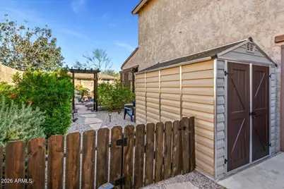 3748 W Bingham Drive, New River, AZ 85087 - Photo 29