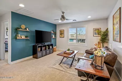 3748 W Bingham Drive, New River, AZ 85087 - Photo 17