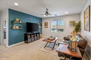 3748 W Bingham Dr, New River, AZ 85087 - Photo 17