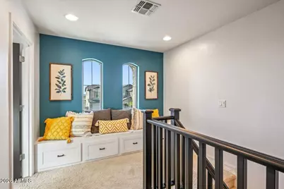 3748 W Bingham Drive, New River, AZ 85087 - Photo 13