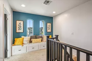 3748 W Bingham Dr, New River, AZ 85087 - Photo 13