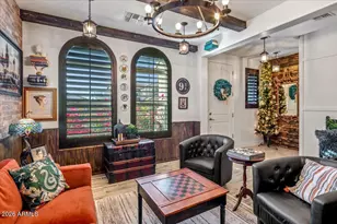 3748 W Bingham Dr, New River, AZ 85087 - Photo 9