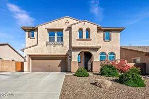 3748 W Bingham Dr, New River, AZ 85087 - Photo 3