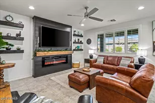 3748 W Bingham Dr, New River, AZ 85087 - Photo 19