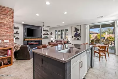 3748 W Bingham Drive, New River, AZ 85087 - Photo 13