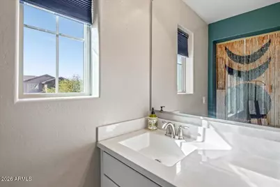 3748 W Bingham Drive, New River, AZ 85087 - Photo 23