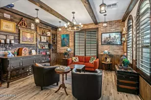 3748 W Bingham Dr, New River, AZ 85087 - Photo 7