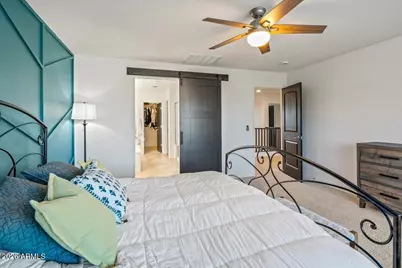 3748 W Bingham Drive, New River, AZ 85087 - Photo 15