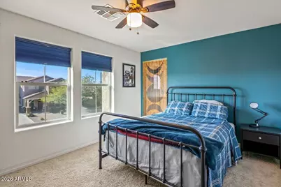 3748 W Bingham Drive, New River, AZ 85087 - Photo 37