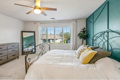 3748 W Bingham Drive, New River, AZ 85087 - Photo 27