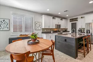 3748 W Bingham Dr, New River, AZ 85087 - Photo 15