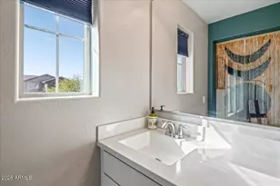 3748 W Bingham Dr, New River, AZ 85087 - Photo 39