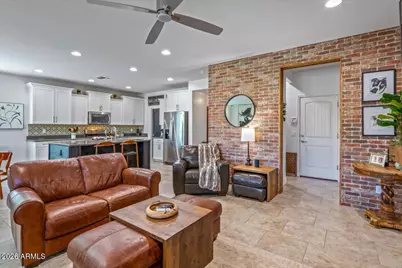 3748 W Bingham Drive, New River, AZ 85087 - Photo 17