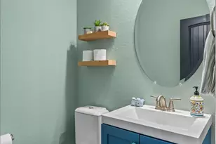 3748 W Bingham Dr, New River, AZ 85087 - Photo 21