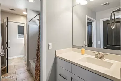 3748 W Bingham Drive, New River, AZ 85087 - Photo 21