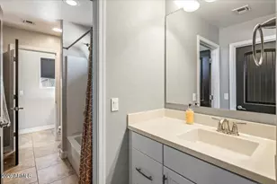 3748 W Bingham Dr, New River, AZ 85087 - Photo 21