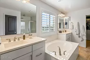 3748 W Bingham Dr, New River, AZ 85087 - Photo 29