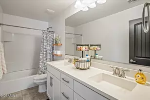 3748 W Bingham Dr, New River, AZ 85087 - Photo 35