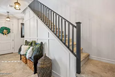 3748 W Bingham Drive, New River, AZ 85087 - Photo 21