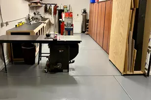 3748 W Bingham Dr, New River, AZ 85087 - Photo 41