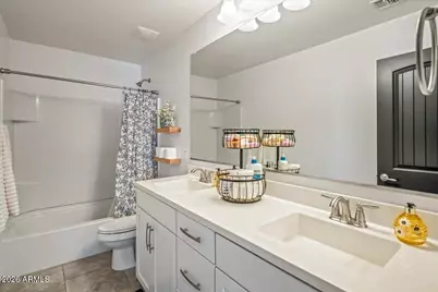 3748 W Bingham Drive, New River, AZ 85087 - Photo 19