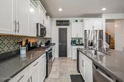 3748 W Bingham Drive, New River, AZ 85087 - Photo 11