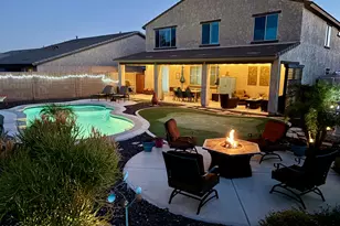 3748 W Bingham Dr, New River, AZ 85087 - Photo 1