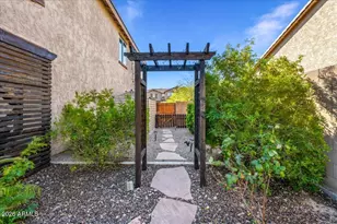 3748 W Bingham Dr, New River, AZ 85087 - Photo 49