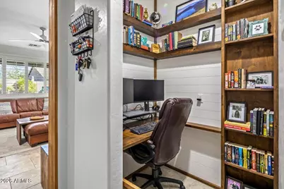 3748 W Bingham Drive, New River, AZ 85087 - Photo 19