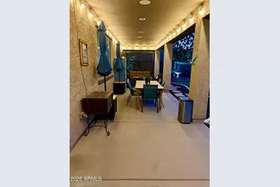 3748 W Bingham Drive, New River, AZ 85087 - Photo 55