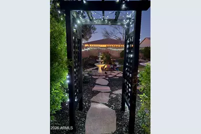 3748 W Bingham Drive, New River, AZ 85087 - Photo 53