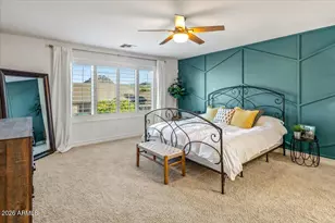 3748 W Bingham Dr, New River, AZ 85087 - Photo 25