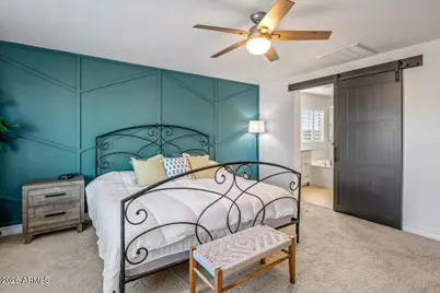 3748 W Bingham Drive, New River, AZ 85087 - Photo 25