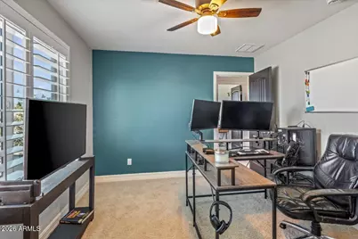 3748 W Bingham Drive, New River, AZ 85087 - Photo 35